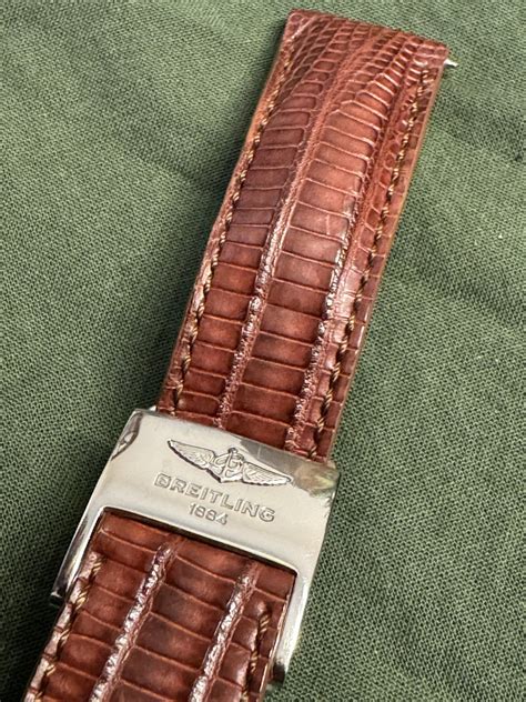 combat straps aaron bespoke.